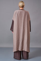 Almarwah - Regular Size Suit (AMH27K203035) - 8690200209796
