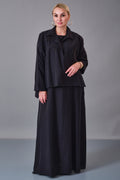 Almarwah - Regular Size Suit (AMH27K203045) - 8690200209802