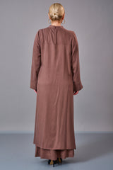 Almarwah - Regular Size Suit (AMH27K203047) - 8690200209833