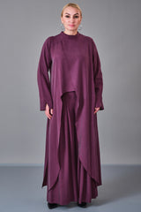 Almarwah - Regular Size Suit (AMH27K203047) - 8690200209840