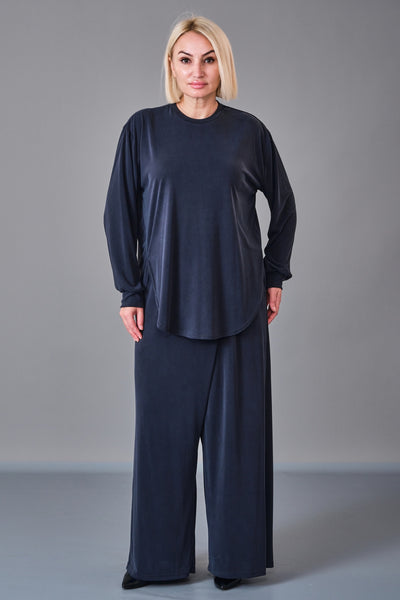 Almarwah - Regular Size Suit (AMH27K203049) - 8690200209857