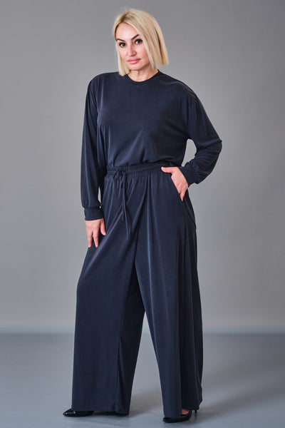Almarwah - Regular Size Suit (AMH27K203049) - 8690200209857