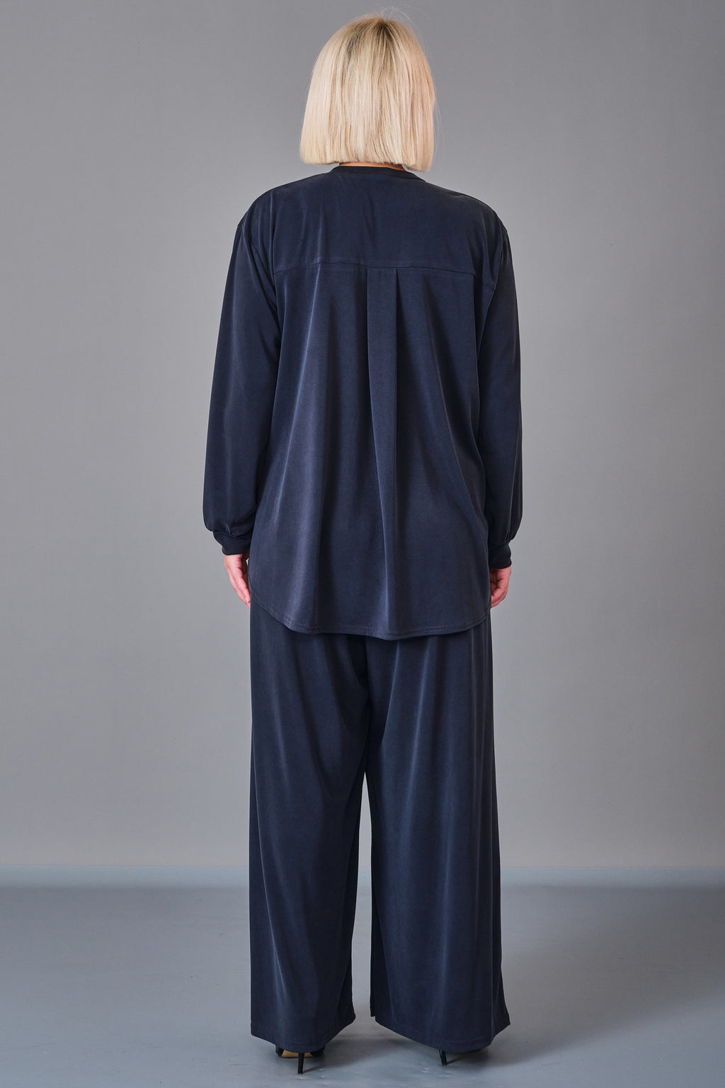 Almarwah - Regular Size Suit (AMH27K203049) - 8690200209857