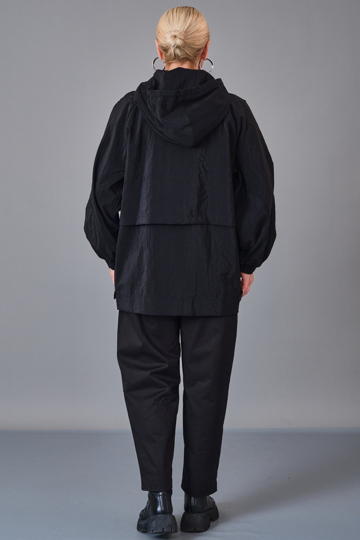 Almarwah - Regular Size Kap (AMH27K405018)