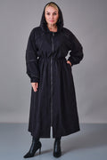 Almarwah - Regular Size Kap (AMH27K405043) - 8690200209994