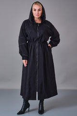 Almarwah - Regular Size Kap (AMH27K405043) - 8690200209994