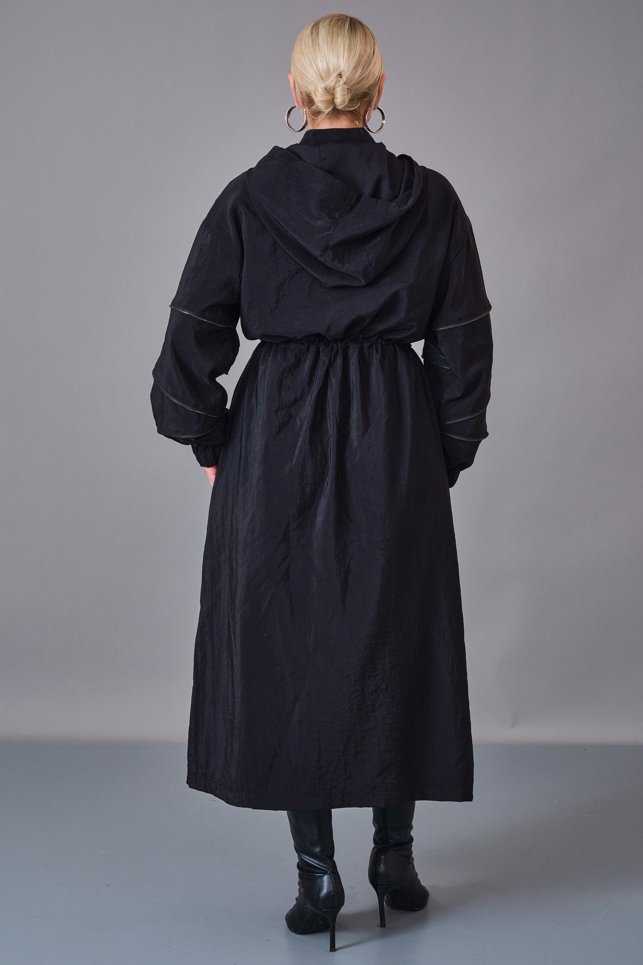 Almarwah - Regular Size Kap (AMH27K405043) - 8690200209994