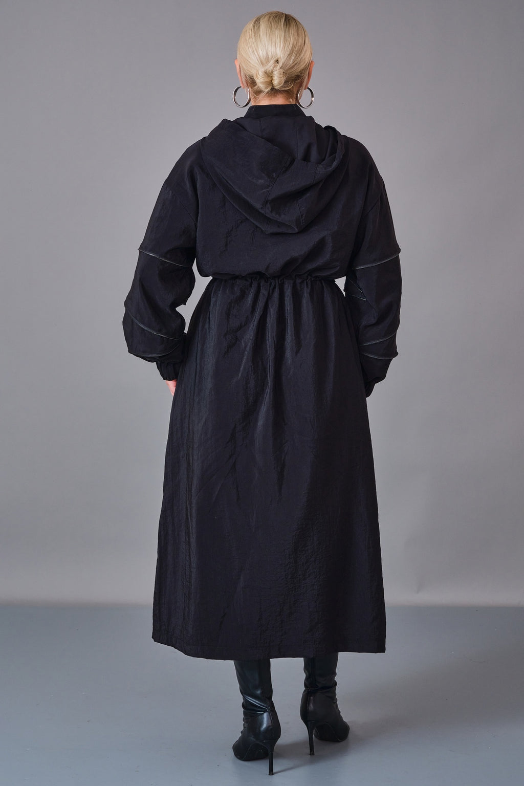Almarwah - Regular Size Kap (AMH27K405043) - 8690200209994