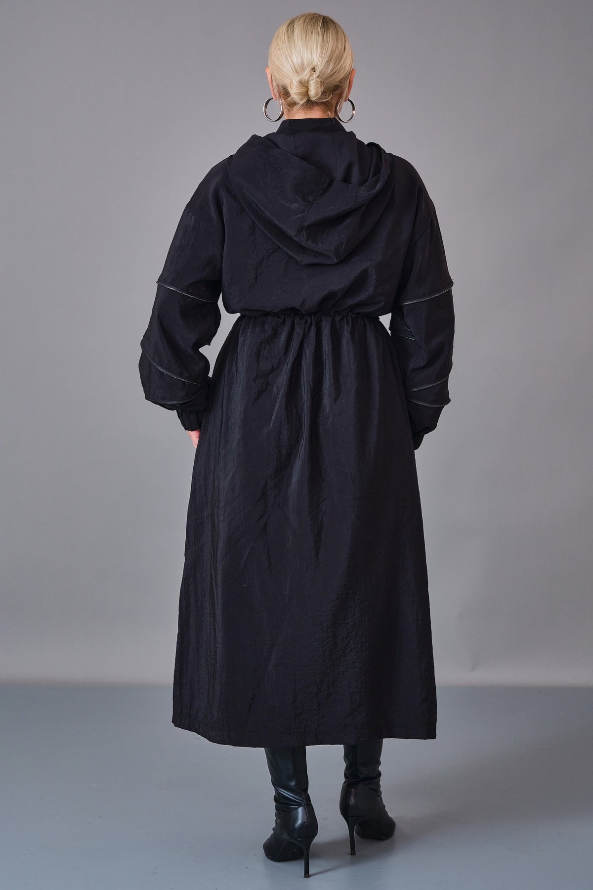 Almarwah - Regular Size Kap (AMH27K405043) - 8690200209994