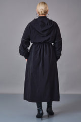 Almarwah - Regular Size Kap (AMH27K405043) - 8690200209994