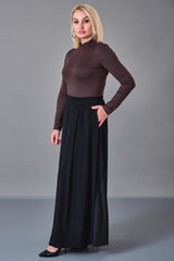 Almarwah - Regular Size Skirt (AMH27K806470) - 8690200210099