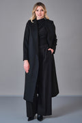 Renata - Regular Size Coat (REN27K5667) - 8690200211522