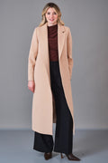 Renata - Regular Size Coat (REN27K5667)