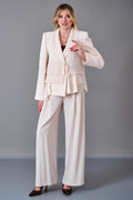 Mamulier - Regular Size Jacket (MML27K7068) - 8690200211676