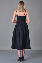 Mamulier - Regular Size Dress (MML27K7071) - 8690200211744