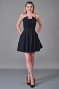 Mamulier - Regular Size Dress (MML27K7072) - 8690200211751