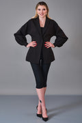 Mamulier - Regular Size Jacket (MML27K7074)
