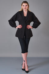Mamulier - Regular Size Jacket (MML27K7074) - 8690200211775