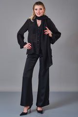 Mamulier - Regular Size Shirt (MML27K7084) - 8690200211997