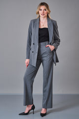 Laluce - Regular Size Jacket (LL.K27.CK.LC144) - 8690200213205