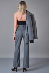 Laluce - Regular Size Jacket (LL.K27.CK.LC144) - 8690200213205
