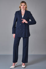 Laluce - Regular Size Jacket (LL.K27.CK.LC144) - 8690200213212