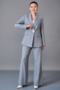 Meira - Regular Size Suit (MEI27K8760) - 8690200213274