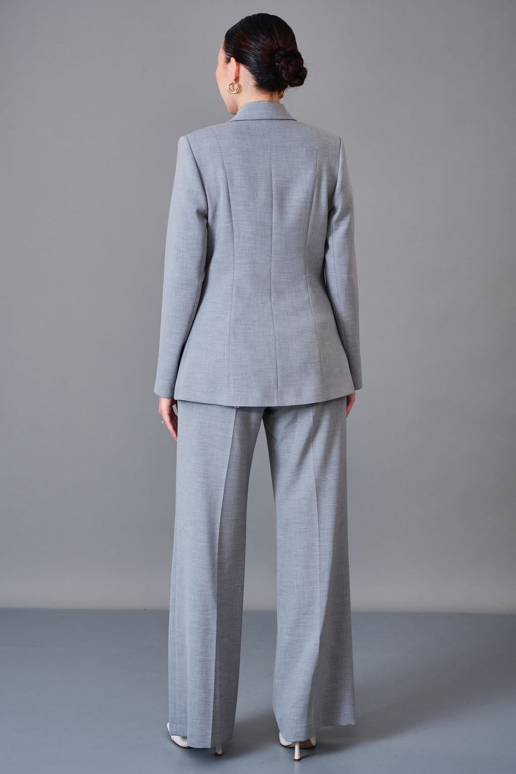 Meira - Regular Size Suit (MEI27K8760) - 8690200213274