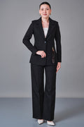 Meira - Regular Size Suit (MEI27K8680) - 8690200213472