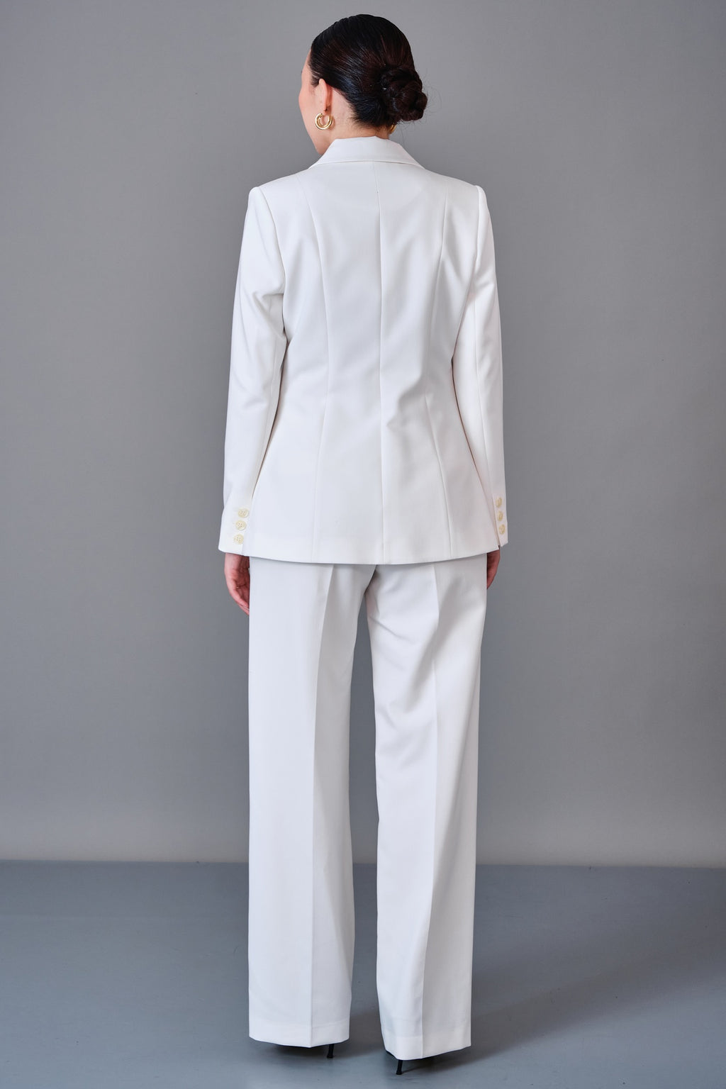 Meira - Regular Size Suit (MEI27K8680) - 8690200213489