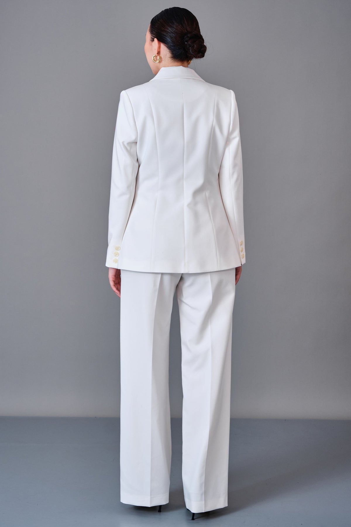 Meira - Regular Size Suit (MEI27K8680) - 8690200213489