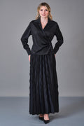 Myraang - Regular Size Suit (MRG27K05-3095) - 8690200213816