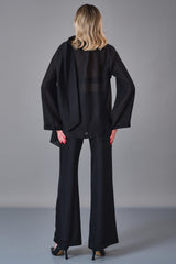 Mamulier - Regular Size Trousers (MML27K7091) - 8690200213946