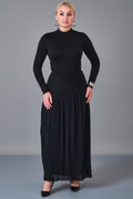 Almarwah - Regular Size Skirt (AMH27K806483) - 8690200214738