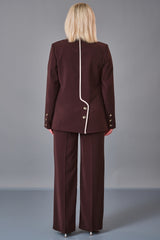 Salkim - Regular Size Suit (SAL27K66527) - 8690200214943