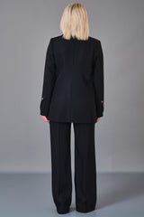 Salkim - Regular Size Suit (SAL27K66559) - 8690200214950