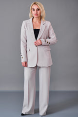 Salkim - Regular Size Suit (SAL27K66559) - 8690200214967