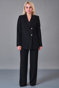 Salkim - Regular Size Suit (SAL27K66531) - 8690200214981