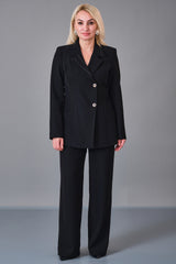 Salkim - Regular Size Suit (SAL27K66531) - 8690200214981