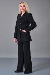 Salkim - Regular Size Suit (SAL27K66531) - 8690200214981