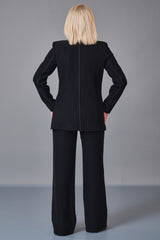 Salkim - Regular Size Suit (SAL27K66531) - 8690200214981