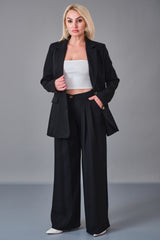 Salkim - Regular Size Suit (SAL27K66507) - 8690200215001
