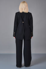 Salkim - Regular Size Suit (SAL27K66507) - 8690200215001