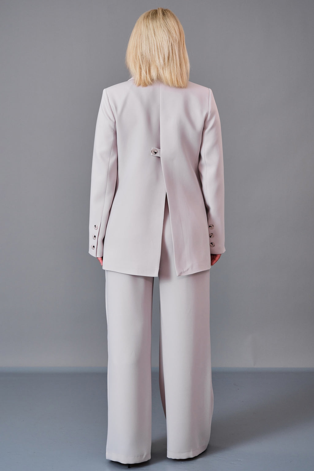 Salkim - Regular Size Suit (SAL27K66507) - 8690200215018