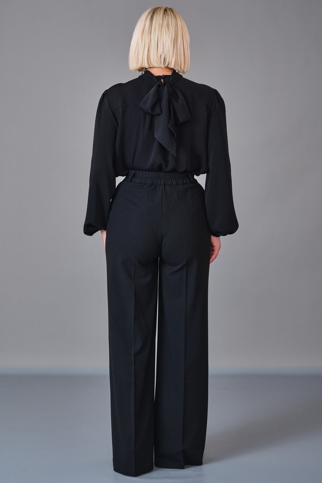 Salkim - Regular Size Trousers (SAL27K56520) - 8690200215070