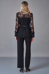 Maqrell - Regular Size Suit (MAQ27K599) - 8690200216183