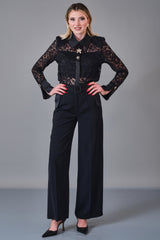 Maqrell - Regular Size Suit (MAQ27K588) - 8690200216190