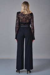 Maqrell - Regular Size Suit (MAQ27K588) - 8690200216190