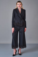 Maqrell - Regular Size Suit (MAQ27K609) - 8690200216206