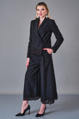 Maqrell - Regular Size Suit (MAQ27K609) - 8690200216206